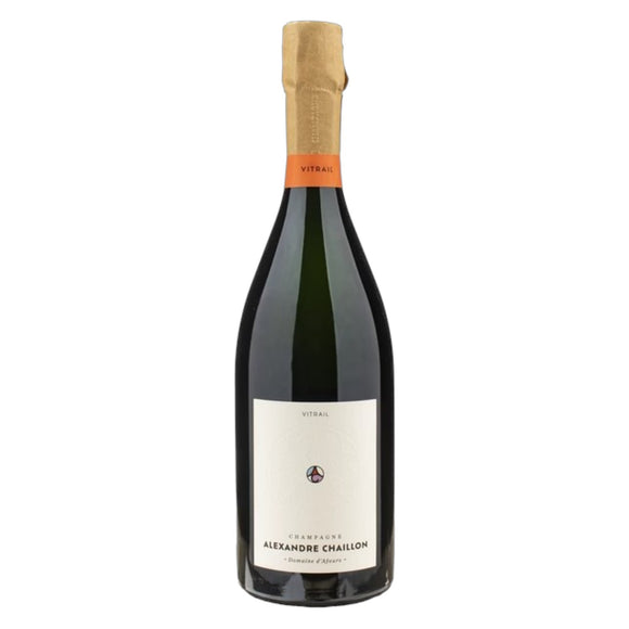 2021 ヴィトライユ / アレクサンドル・シャイヨン