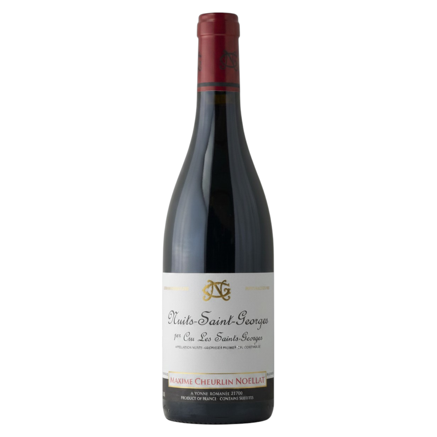 ワイン通販 / ワイン・ライブラリー | Wine Library