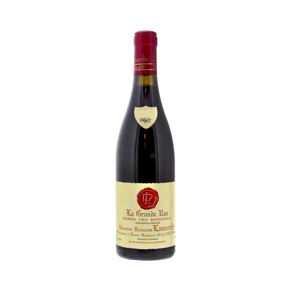 ラグランドリュ　フランソワラマルシュ