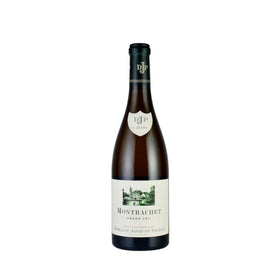 ルモンラッシェ　ジャックプリウール