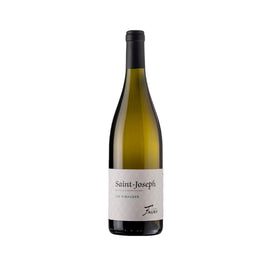 サンジョセフリボード　リオネルフォリー