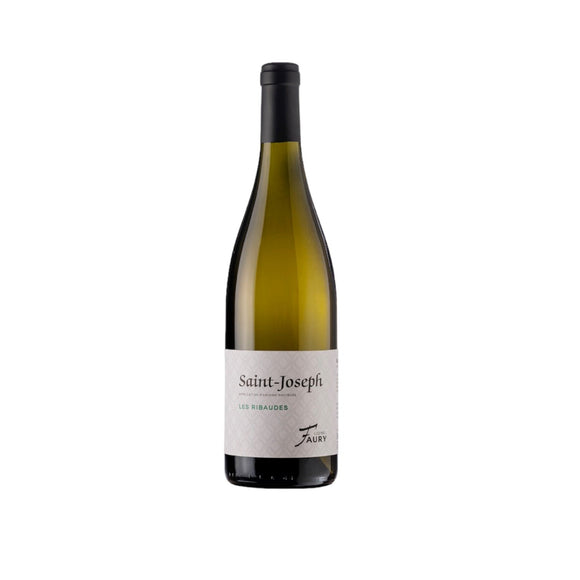 サンジョセフリボード　リオネルフォリー