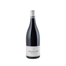 ムーランナヴァンVV　ルイボワイヨ