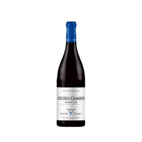 ラトリシエールシャンベルタン　ローネイオリオ