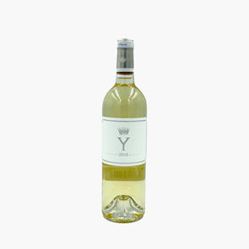 イグレック　シャトーディケム