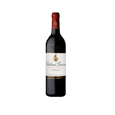 シャトージスクール