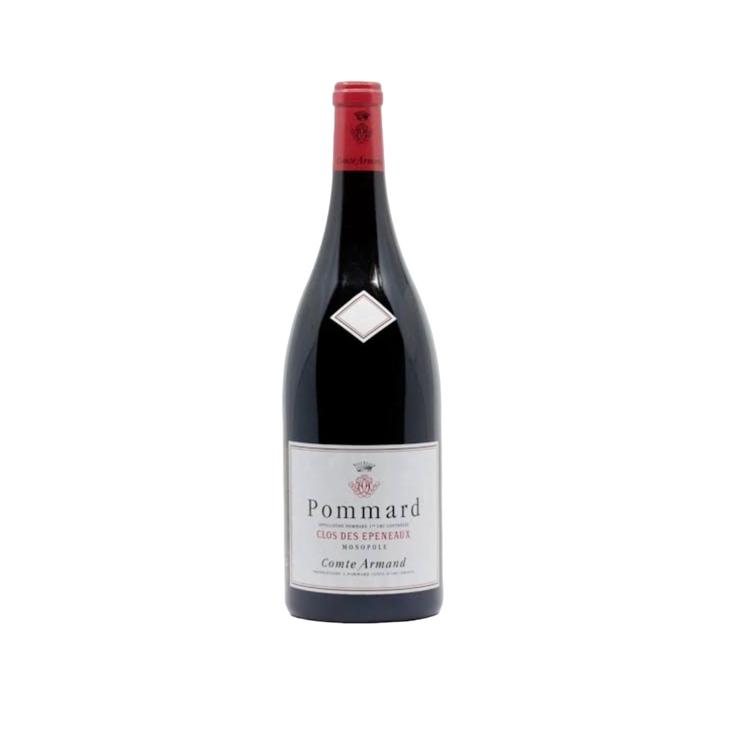 新品未開封♡フランスワイン・ポマール♡メゾンシャンピー♡2001 ワイン wine メゾン シャンピー ポマール 2001 2本セット 750ml