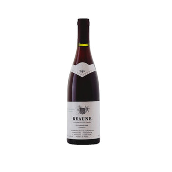 ボーヌ　ミシェルゴヌー