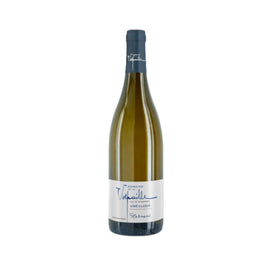 ヴィレ・クレッセ　ドメーヌドラヴェルパイユ