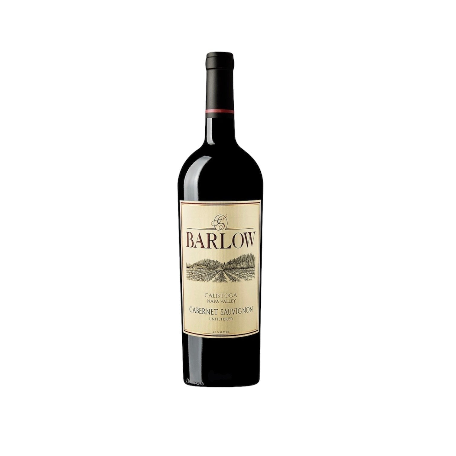 アメリカ{{ タグ }} | Wine Library