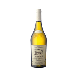 ジュラ シャルドネ フィリップ・ヴァンデル