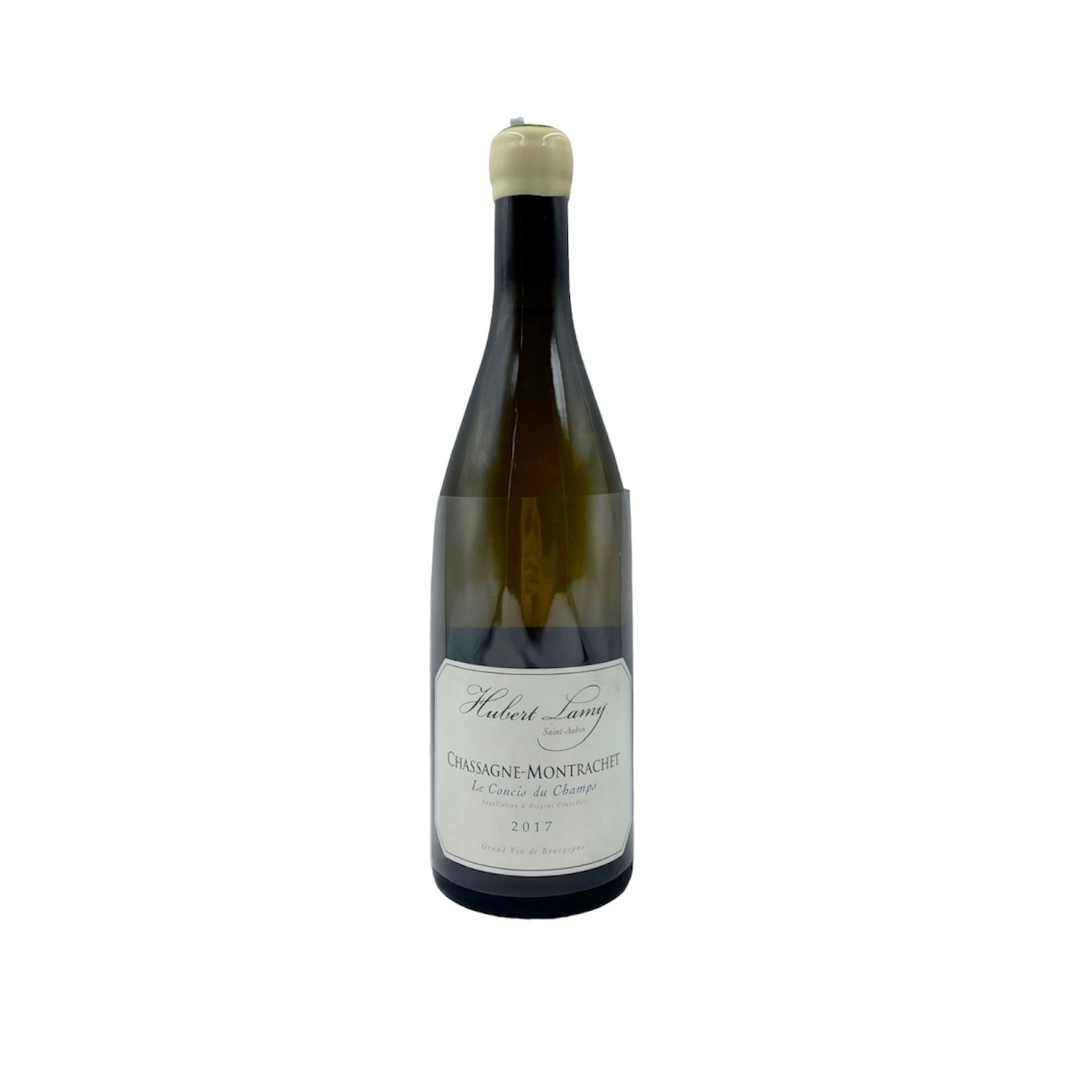Chassagne-Montrachet 2021シャサーニュ・モンラッシェ2本 ジョゼフ・コランシャサーニュ・モンラッシェ エレディタ