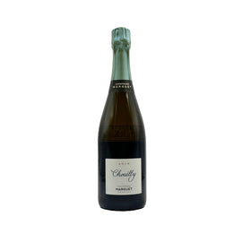 シュイィ　マルゲ