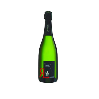 プレジダンスVV　1500ml　R＆Lルグラ