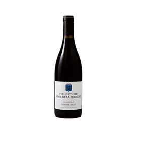 Domaine Joliet clos de la perriere
