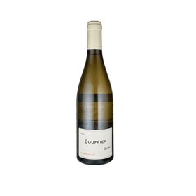 ジブリーブランシャンプーロ　グフィエ